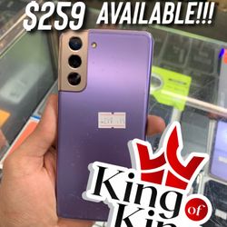 GALAXY S21 AVAILABLE!!!!!🤩🤩😱😱😱🤯🔥🔥🥵😱🤯