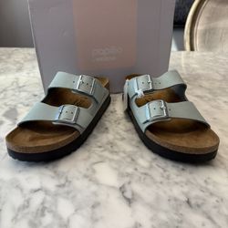 Birkenstock 