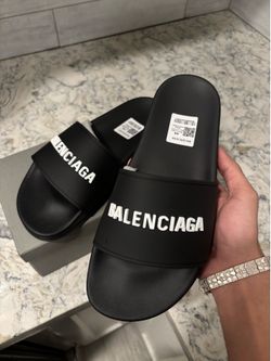 Designer Slides