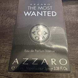 Azzaro The Most Wanted Cologne – Best Offer