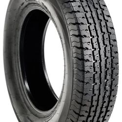 trailer tires ST 235/85/16 ST235/80R16/16 STR KAT II TL COSMO 16ply