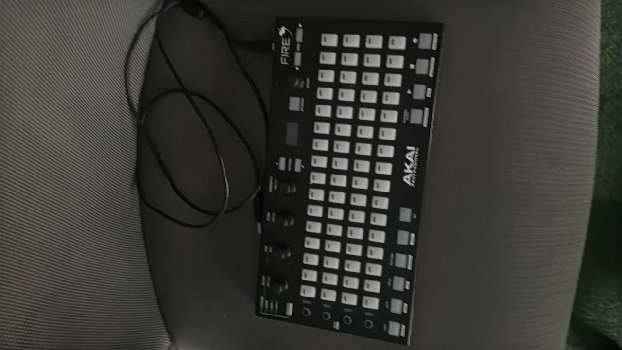 Image #1