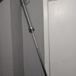 Olympic Bar 