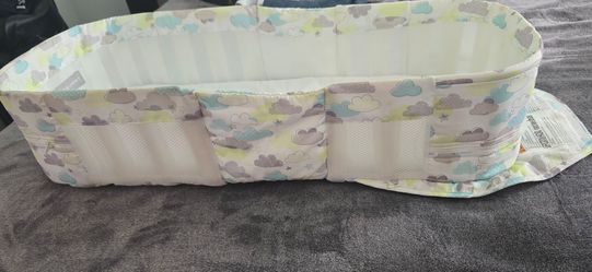 Bassinet