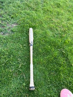 torpedo victus 32”
