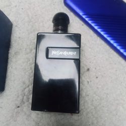 Smell Good 