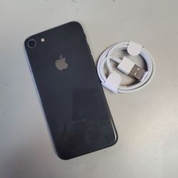 Iphone 8 At&t 64 Gb Factory Unlock For All Carriers Including Metropcs 