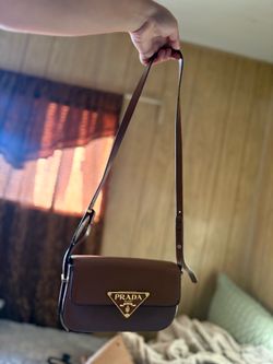 Shoulder bag ✨
