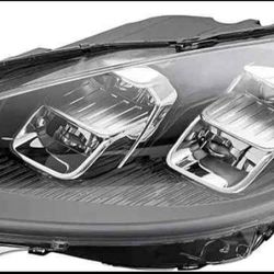 Front Headlight for Ford Escape 2020-2023 (Open box like new) (1291)