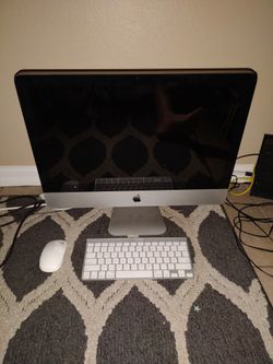 Apple Computer
