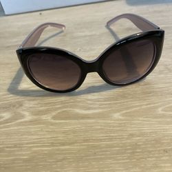 Woman Sunglasses 