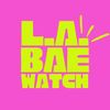 LABaeWatch