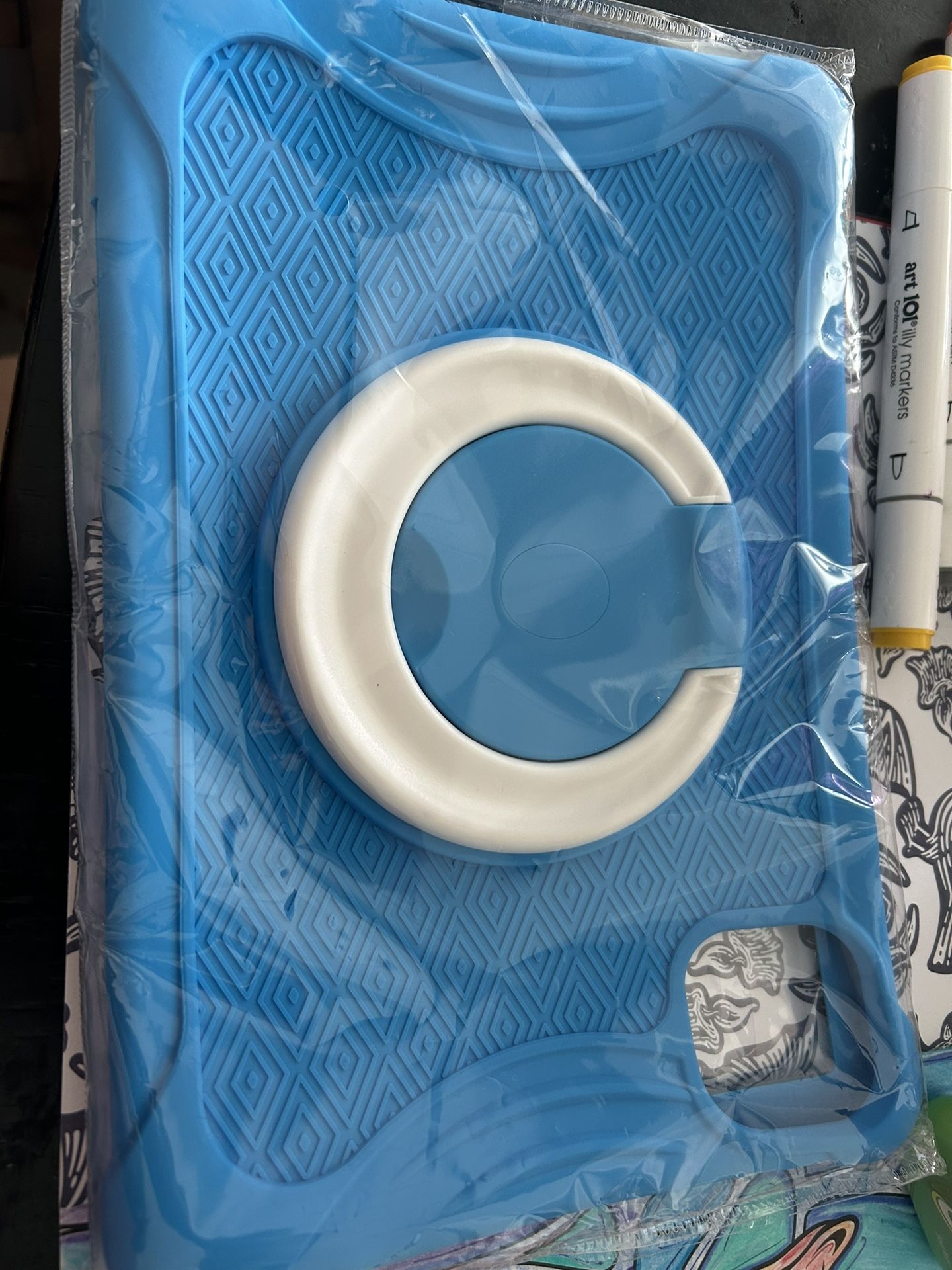 Tablet Case