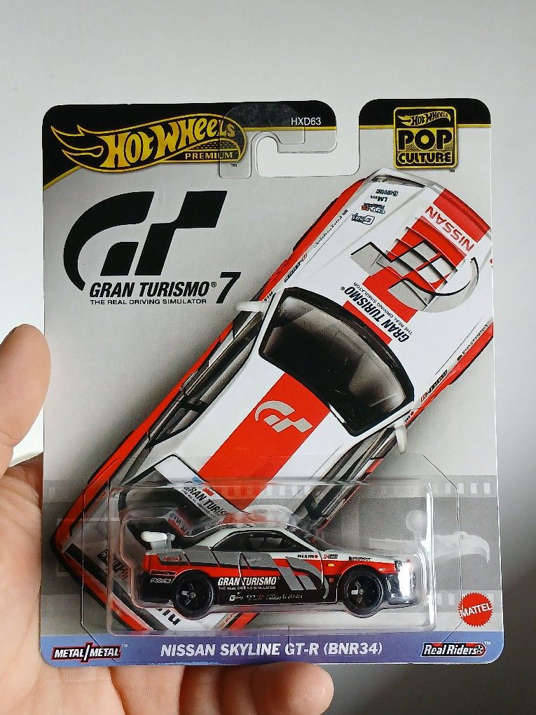 Hotwheels,All Products : American Fashion Style Bags On Sale