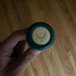 34 Inch Combat Country Club 