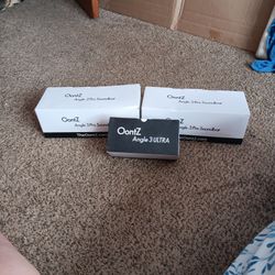 Sound Bars , Speakers 