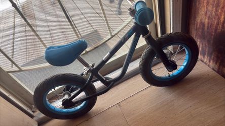 New bike asking 20 good condition never been used