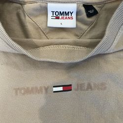 Tommy Hilfiger Shirt 