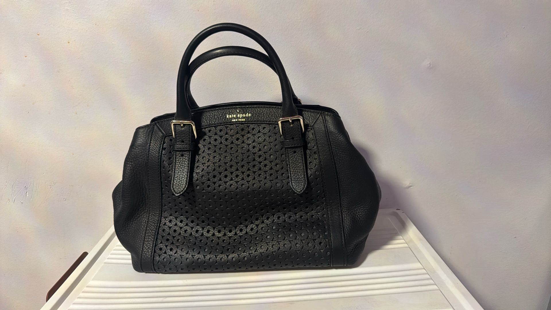womens purse