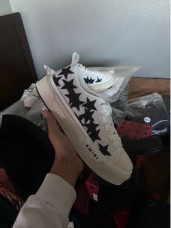 Ameri star shoes ⭐️