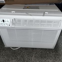 Keystone Air Conditioner  18000 btu