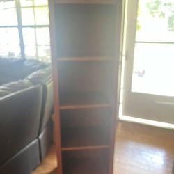Bookcase