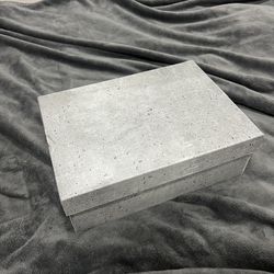 Jordan 4 Retro Wet Cements 