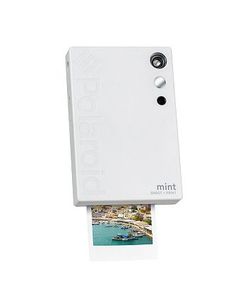 Polaroid Mint Camera - Brand New