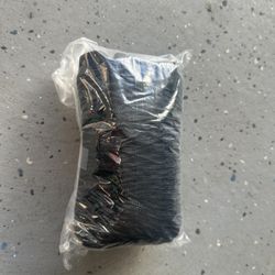 2009-2020 BMW OEM Luggage Compartment Net - BMW