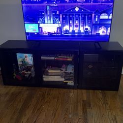 Tv unit/stand