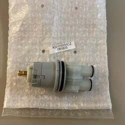 New Delta Shower Cartridge RP46074
