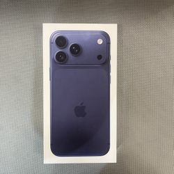 BRAND NEW 17