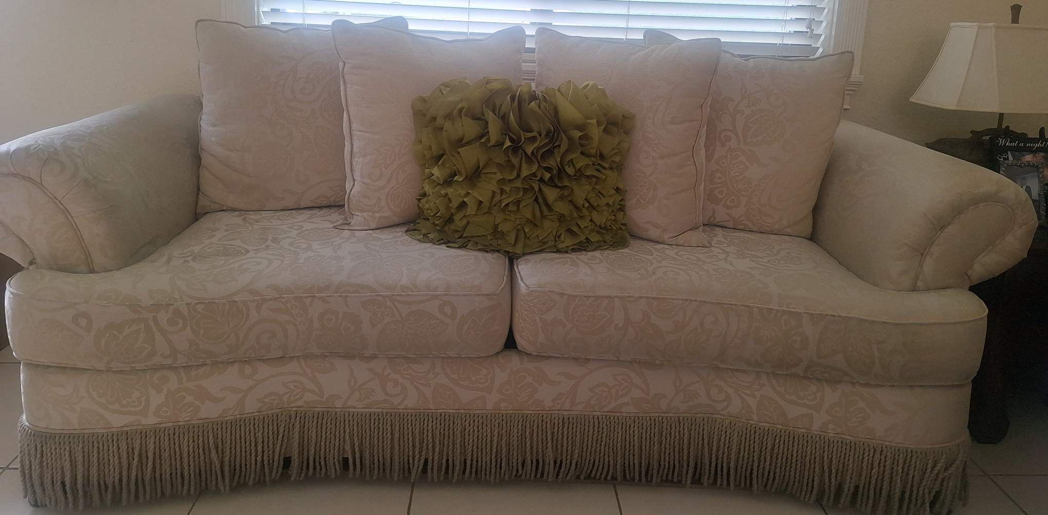 Couches
