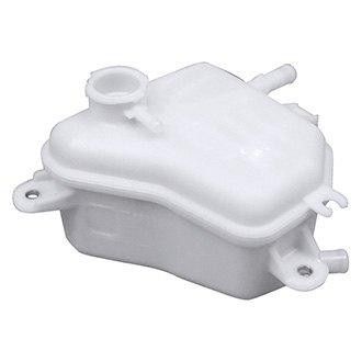 2016-2019 Honda Civic Coolant Recovery Tank