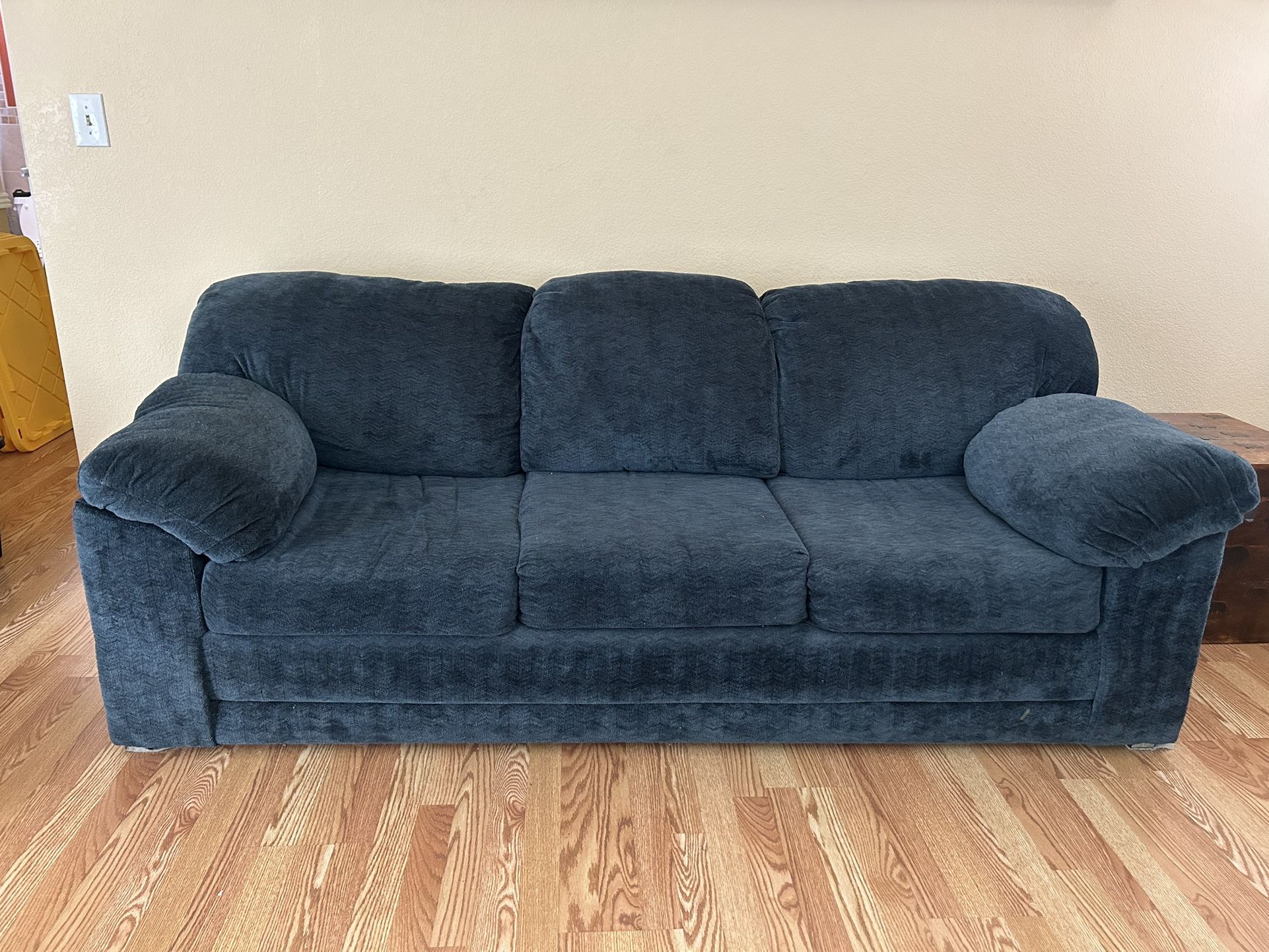 Couch