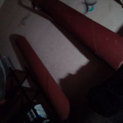 Sandpaper