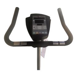 SciFit ISO 1000 Upright Commercial Exercise Therapy  Bike 