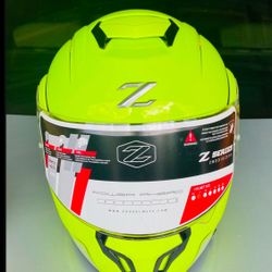 Motorbike Helmet,Small Size S, New Never Used, $100 or best offer OBO