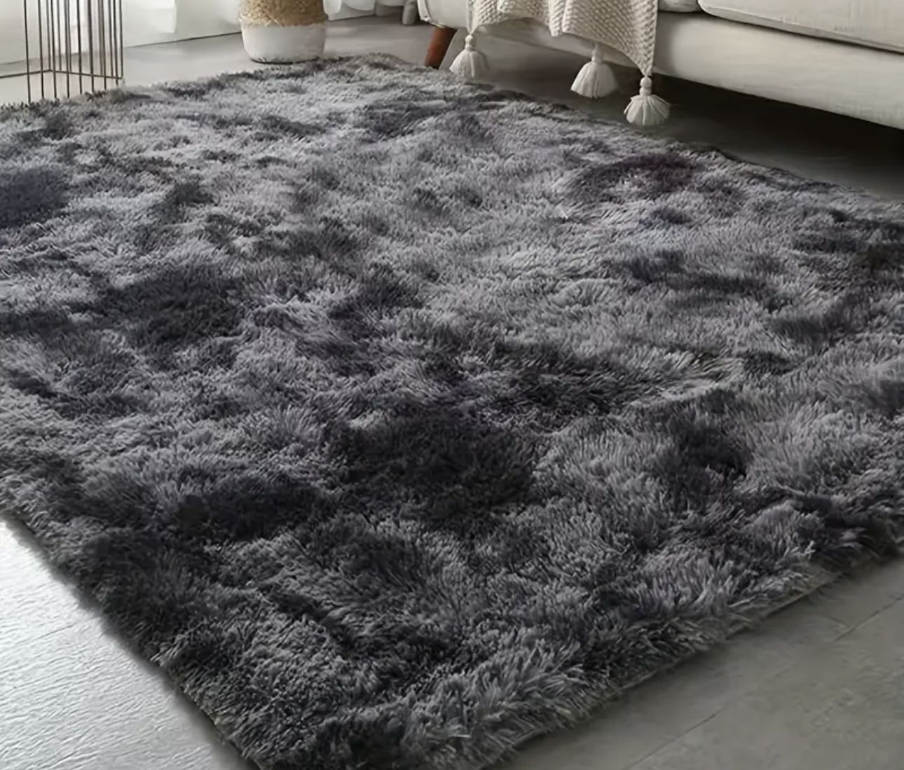Rug for Sale in Long Beach, CA OfferUp