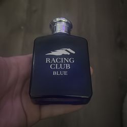 Racing club cologne