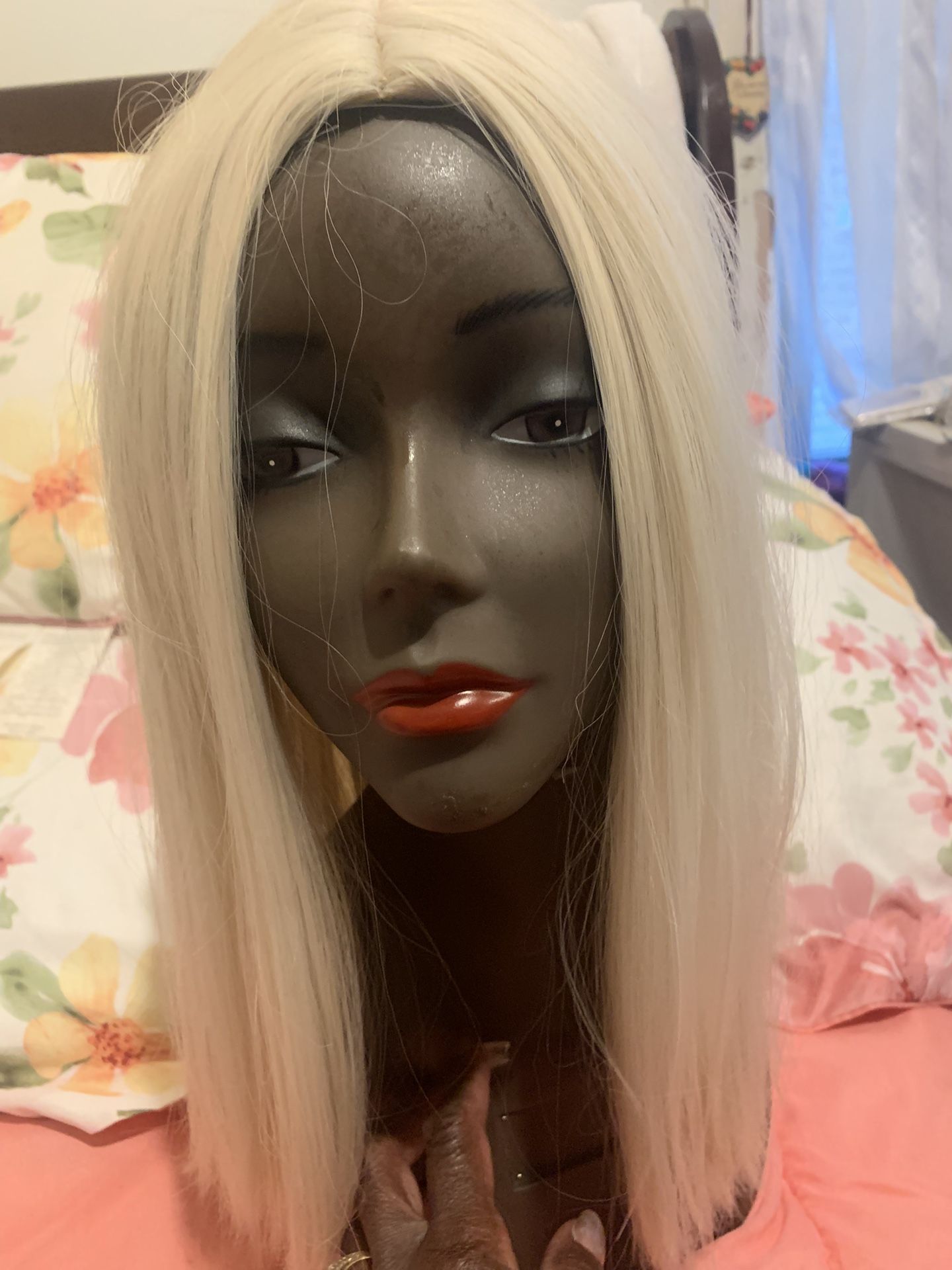 Wig