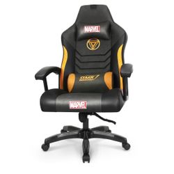 Marvel Chair 