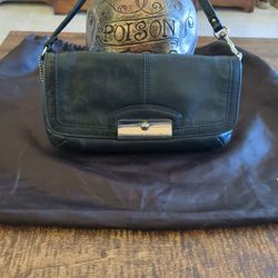 Coach vintage 