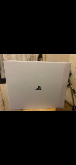 Brand new p5
