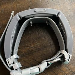 Halo Collar 2