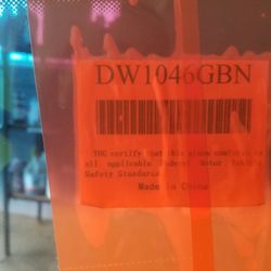 Windshield Ford Probe