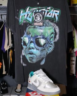 M/L