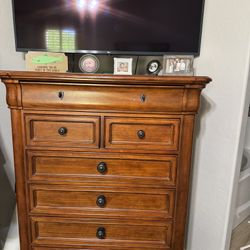 Bedroom Furniture For Sale