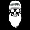 HIGHREPS