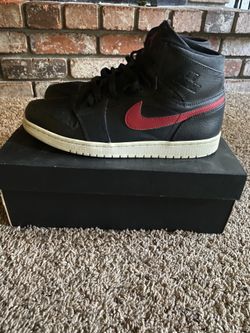 Jordan 1